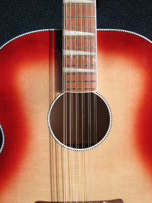 soundhole