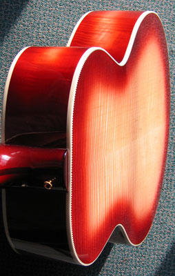 side