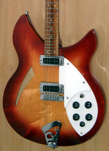 1980 330FG