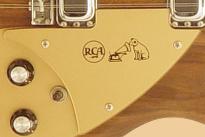 PG