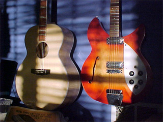 1997