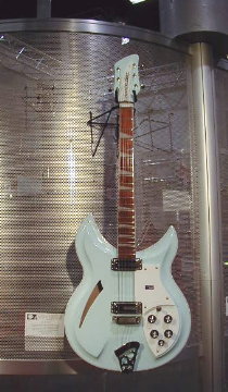 NAMM2004 381v69BB