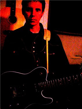 aerodyne redux