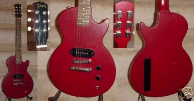 Red MM