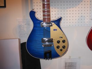 2005 660 BBR