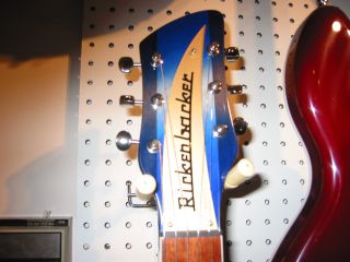 2005 660 BBR
