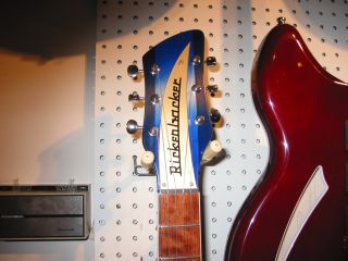 2005 660 BBR