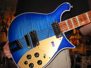 2005 660 BBR