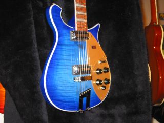 2005 660 BBR