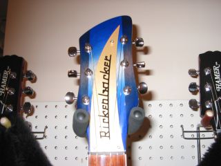 2005 660 BBR