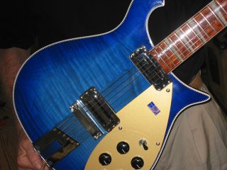 2005 660 BBR