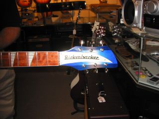 2005 660 BBR
