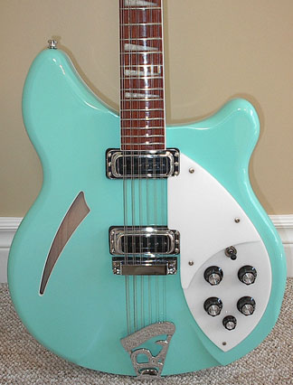 sg2