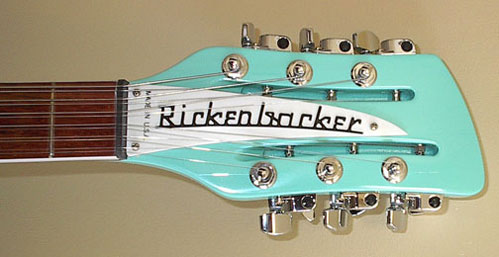sg3