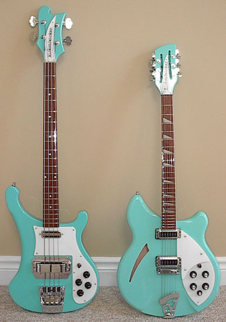 sg4