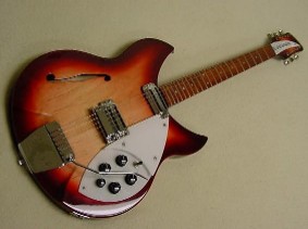 fg1997