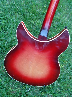 1997