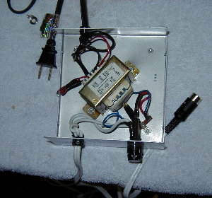 Brody transfomer inside 1