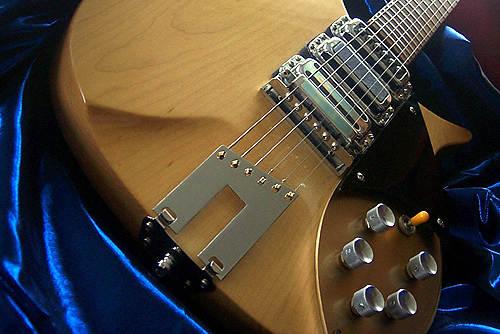 1993 Model 350 Pickups