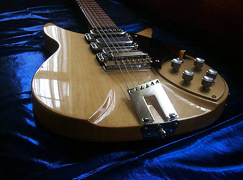 1993 Model 350 pickups