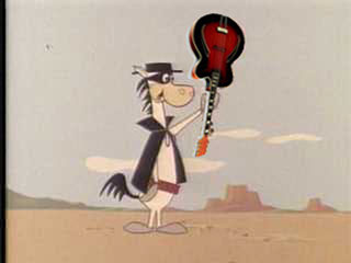 El Kajazzbo