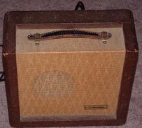 amp