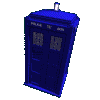TARDIS