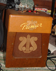 Premier
