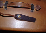 doorstop