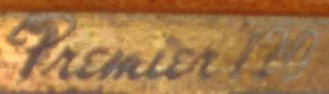 120