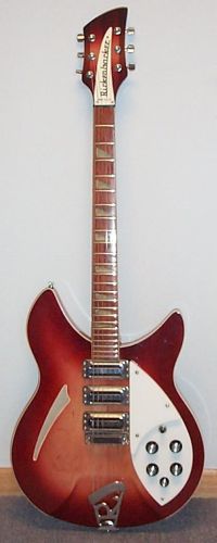 370WBVP