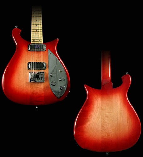 650C FG