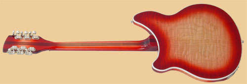 angleback