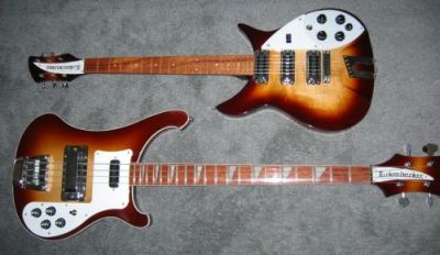 twins