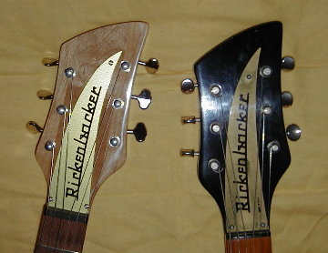 325c58 and 325v59