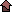 Previous message
