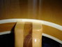 Rickenbacker 360/6 V64, Mapleglo: Free image