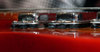 Rickenbacker 325/6 , Fireglo: Free image2