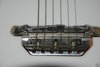 Rickenbacker 1000/6 , Fireglo: Close up - Free