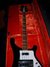 Rickenbacker 4001/4 , Jetglo: Free image
