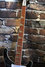 Rickenbacker 4003/4 , Jetglo: Neck - Front