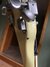 Rickenbacker 4080/412 BT, White: Free image