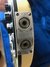 Rickenbacker 4080/412 BT, White: Free image2
