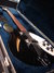 Rickenbacker 330/6 , Jetglo: Free image