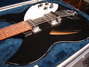 Rickenbacker 330/6 , Jetglo: Free image2