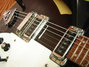 Rickenbacker 330/6 , Jetglo: Close up - Free