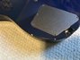 Rickenbacker 2030/4 , Midnightblue: Free image2