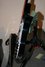 Jul 1992 Rickenbacker 355/6 JL, Jetglo: Close up - Free2
