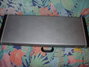 Rickenbacker 350/6 V63, Jetglo: Close up - Free2