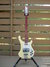 Rickenbacker 4001/4 CS, Cream: Full Instrument - Front